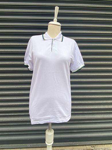 İSTANBUL / KAĞITHANE İTO Mesleki ve Teknik Anadolu Lisesi Kısa Kol Tişört 