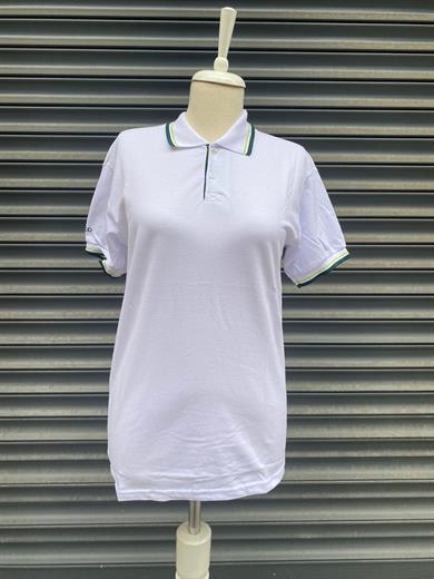 İSTANBUL / KAĞITHANE İTO Mesleki ve Teknik Anadolu Lisesi Kısa Kol Tişört 