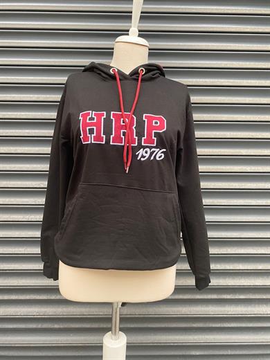 İSTANBUL / ŞİŞLİ Halil Rıfat Paşa Mesleki ve Teknik Anadolu Lisesi Sweat - Sweatshirt