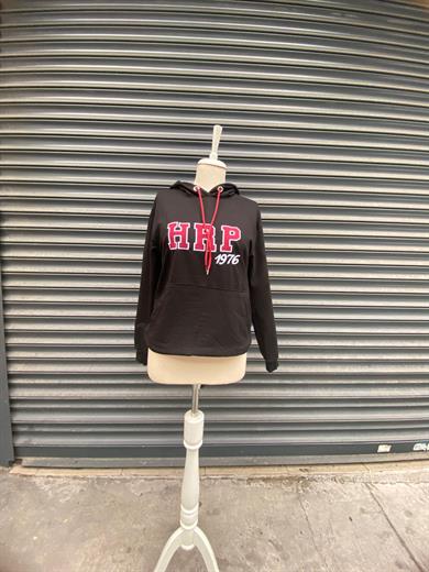 İSTANBUL / ŞİŞLİ Halil Rıfat Paşa Mesleki ve Teknik Anadolu Lisesi Sweat - Sweatshirt