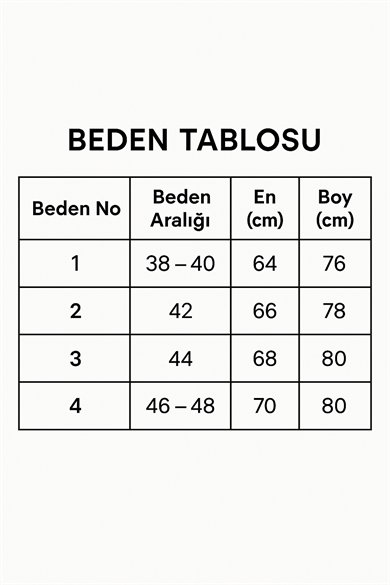 Kadın Gri Basic Oversize Kapüşonlu Çan Model Sweatshirt