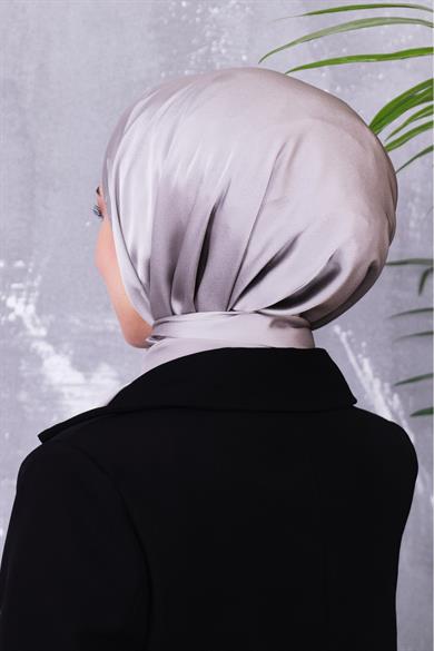 Kumsal Şal Gümüş