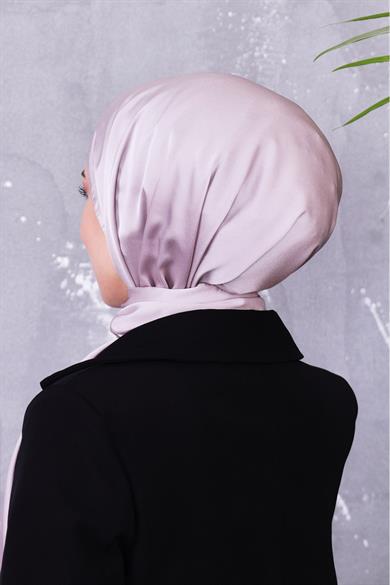 Kumsal Şal Gri