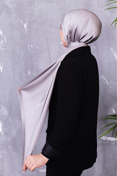 Kumsal Şal Gümüş