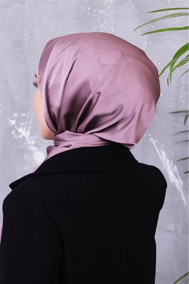 Kumsal Şal Gül Kurusu