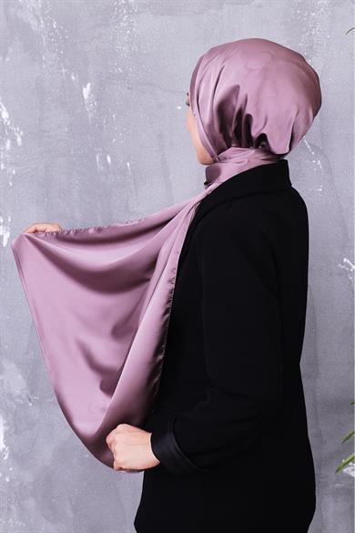 Kumsal Şal Gül Kurusu