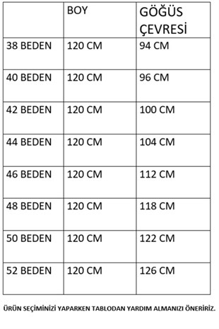 KADIN UZUN ŞİŞME SİYAH KAPÜŞONLU YELEK
