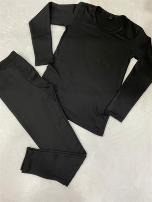 TERMAL TAKIM İÇLİK