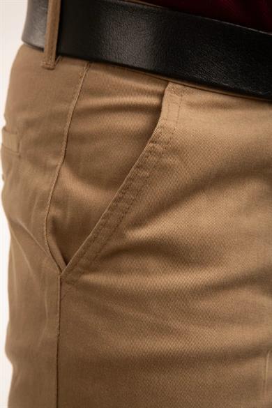 UNISEX GENÇ BOY LİSE SPOR MODEL CEPLİ OKULA DÖNÜŞ BACK TO SCHOOL KANVARS OKUL PANTOLON