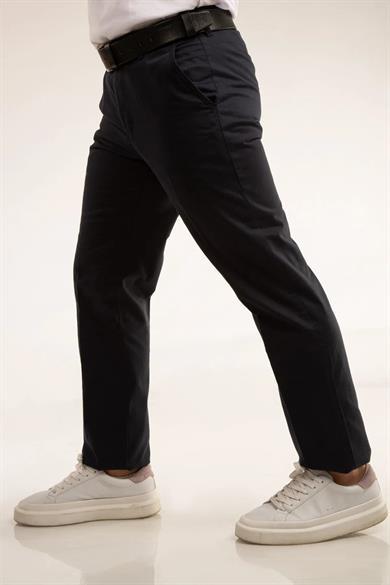 UNISEX GENÇ BOY LİSE SPOR MODEL CEPLİ OKULA DÖNÜŞ BACK TO SCHOOL KANVARS OKUL PANTOLON