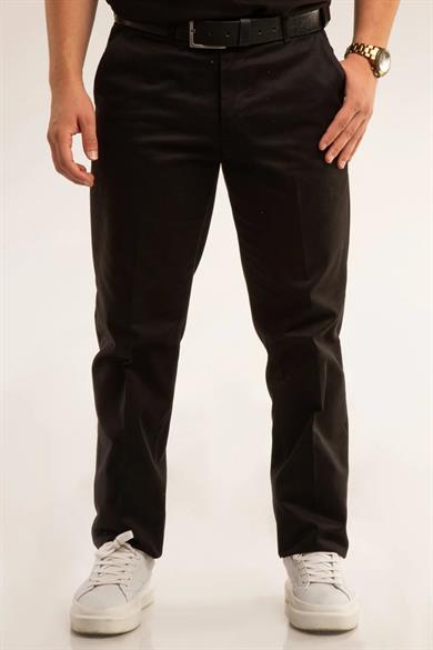 UNISEX GENÇ BOY LİSE SPOR MODEL CEPLİ OKULA DÖNÜŞ BACK TO SCHOOL KANVARS OKUL PANTOLON