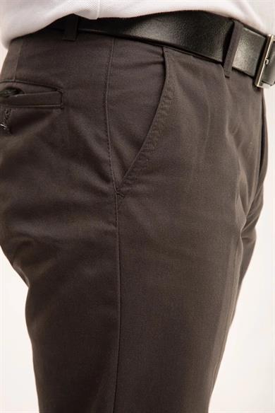 UNISEX GENÇ BOY LİSE SPOR MODEL CEPLİ OKULA DÖNÜŞ BACK TO SCHOOL KANVARS OKUL PANTOLON