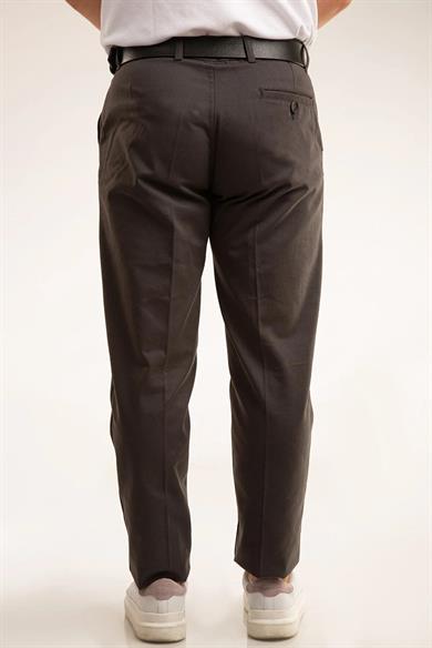 UNISEX GENÇ BOY LİSE SPOR MODEL CEPLİ OKULA DÖNÜŞ BACK TO SCHOOL KANVARS OKUL PANTOLON