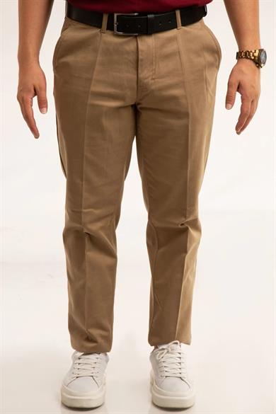 UNISEX GENÇ BOY LİSE SPOR MODEL CEPLİ OKULA DÖNÜŞ BACK TO SCHOOL KANVARS OKUL PANTOLON