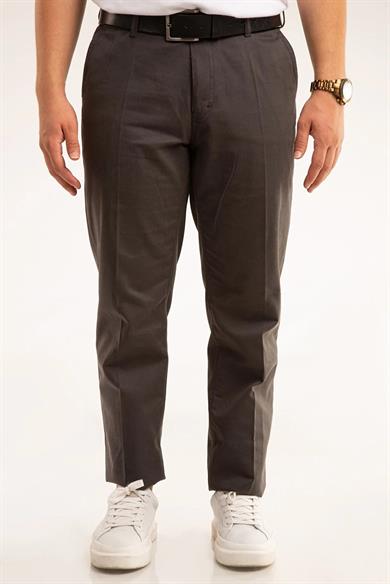 UNISEX GENÇ BOY LİSE SPOR MODEL CEPLİ OKULA DÖNÜŞ BACK TO SCHOOL KANVARS OKUL PANTOLON