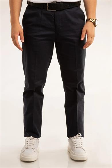 UNISEX GENÇ BOY LİSE SPOR MODEL CEPLİ OKULA DÖNÜŞ BACK TO SCHOOL KANVARS OKUL PANTOLON