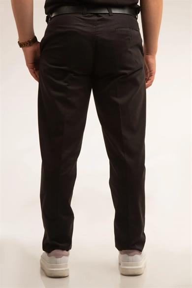 UNISEX GENÇ BOY LİSE SPOR MODEL CEPLİ OKULA DÖNÜŞ BACK TO SCHOOL KANVARS OKUL PANTOLON