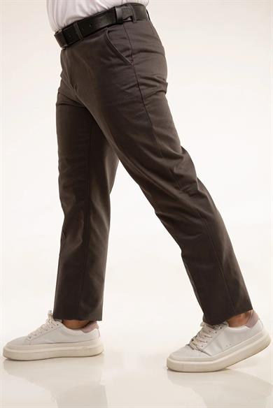 UNISEX GENÇ BOY LİSE SPOR MODEL CEPLİ OKULA DÖNÜŞ BACK TO SCHOOL KANVARS OKUL PANTOLON