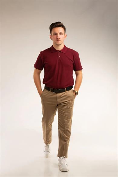 UNISEX GENÇ BOY LİSE SPOR MODEL CEPLİ OKULA DÖNÜŞ BACK TO SCHOOL KANVARS OKUL PANTOLON