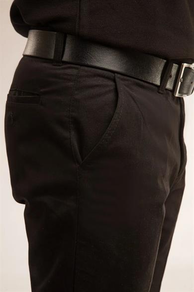 UNISEX GENÇ BOY LİSE SPOR MODEL CEPLİ OKULA DÖNÜŞ BACK TO SCHOOL KANVARS OKUL PANTOLON