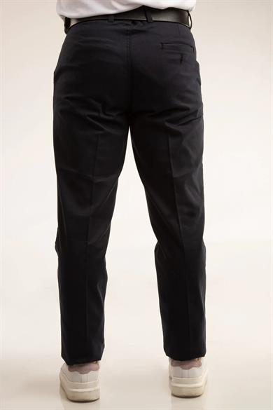 UNISEX GENÇ BOY LİSE SPOR MODEL CEPLİ OKULA DÖNÜŞ BACK TO SCHOOL KANVARS OKUL PANTOLON