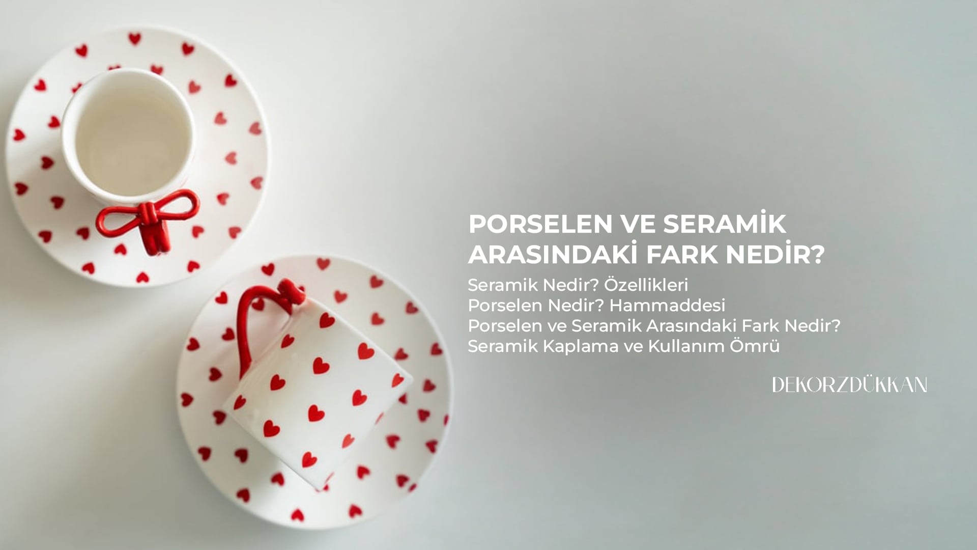 porselen-ve-seramik-farki-nedir