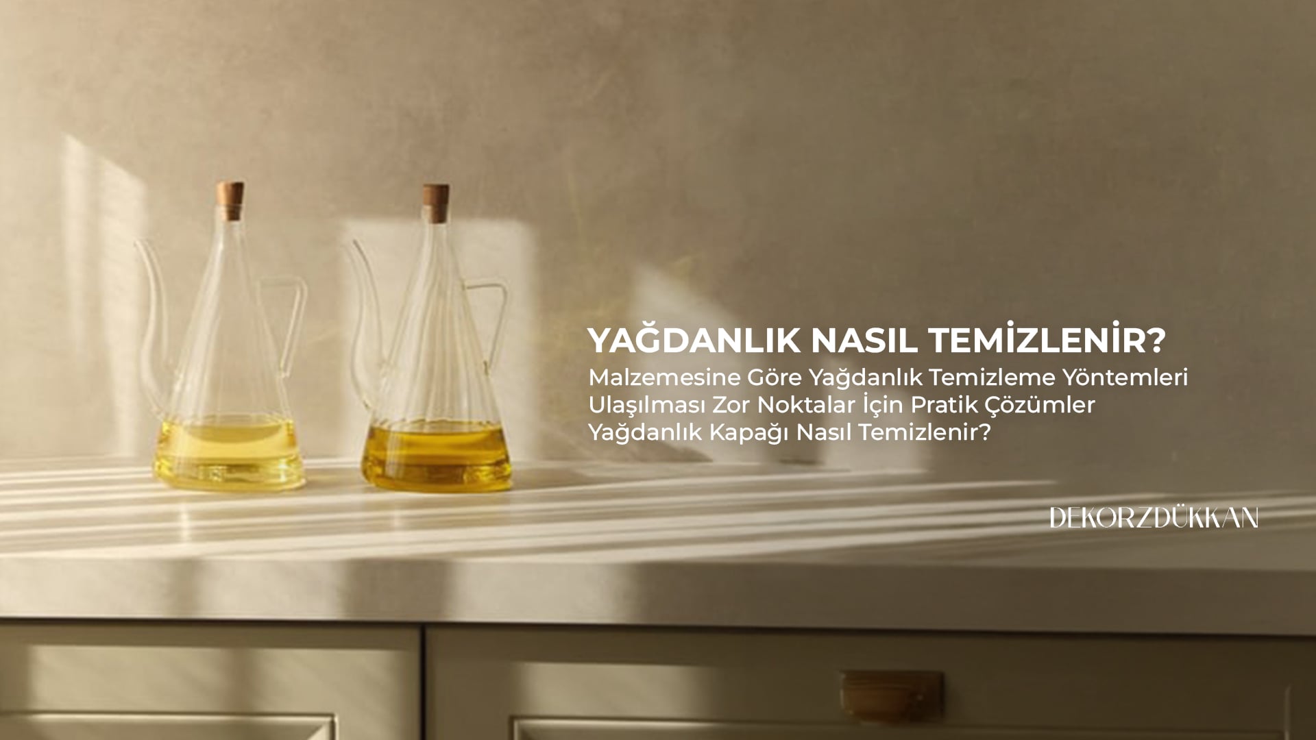 yagdanlik-nasil-temizlenir