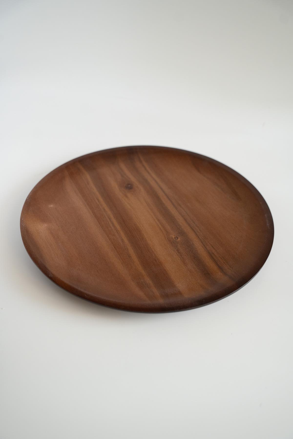 2li Akasya Supla (30 cm)