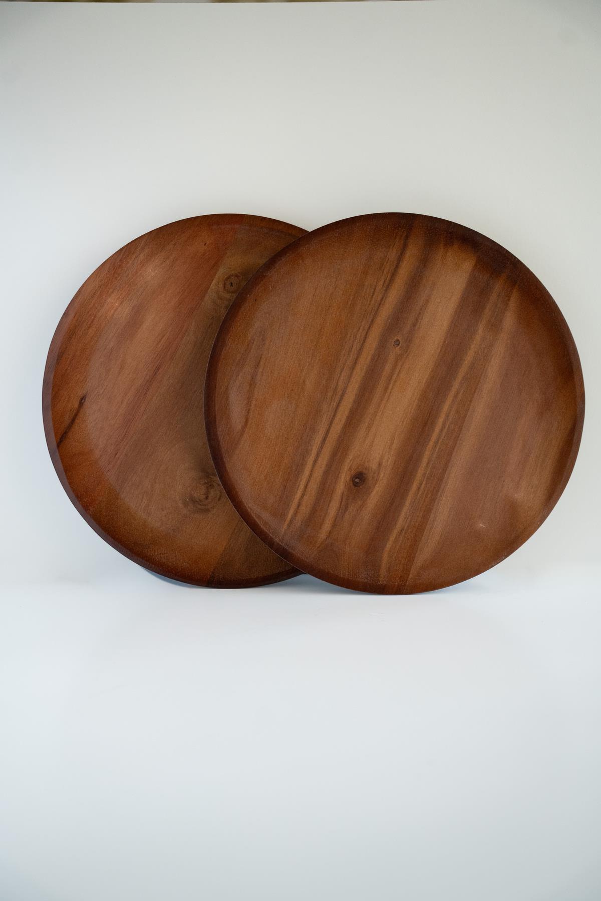 2li Akasya Supla (30 cm)