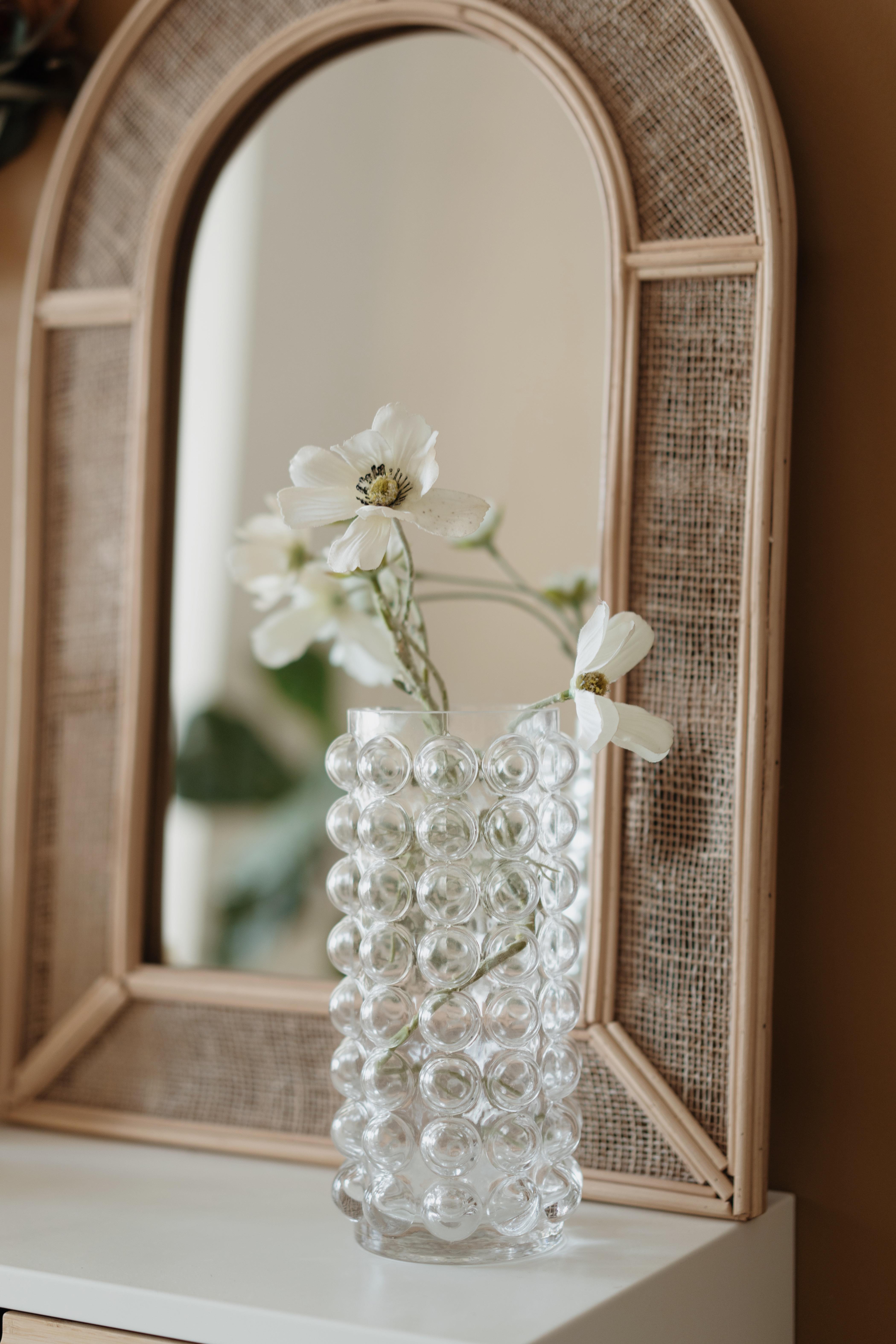 Della Cam Vazo (Baloncuklu)