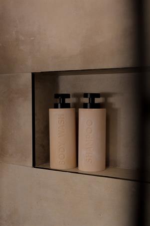 2li Polyresin Shampoo / Body Wasy Şampuanlık