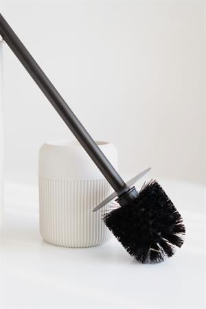 5li Soft Cream Banyo Seti