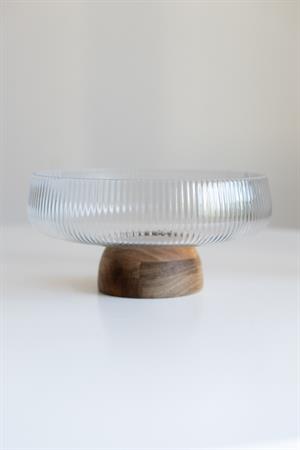 Akasya Base Cam Kase (24,5cm)
