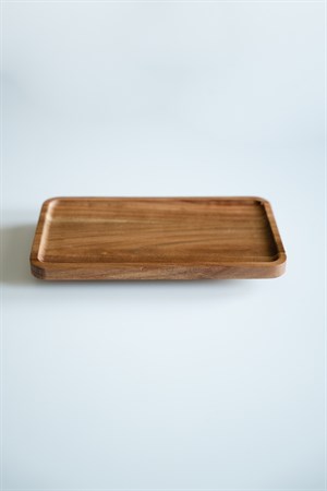 Liora Akasya Ayaklı Organizer 25x14 cm