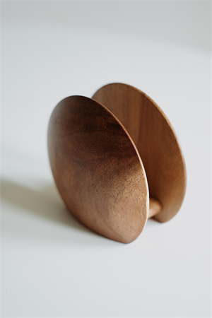 Luma Akasya Peçetelik (11x12cm)