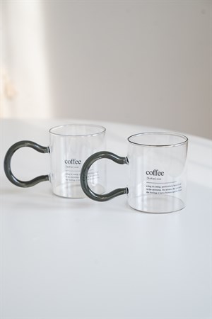 Origin Brew 2li Cam Kupa