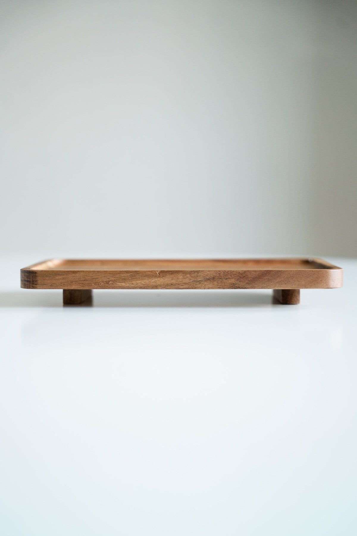 Liora Akasya Ayaklı Organizer 25x14 cm