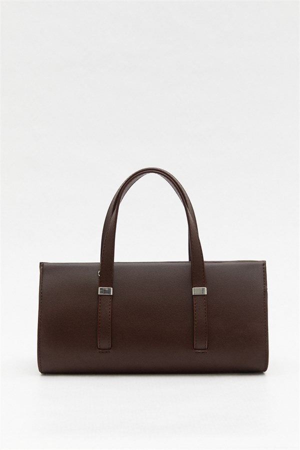 Verona Çanta Acı Kahve