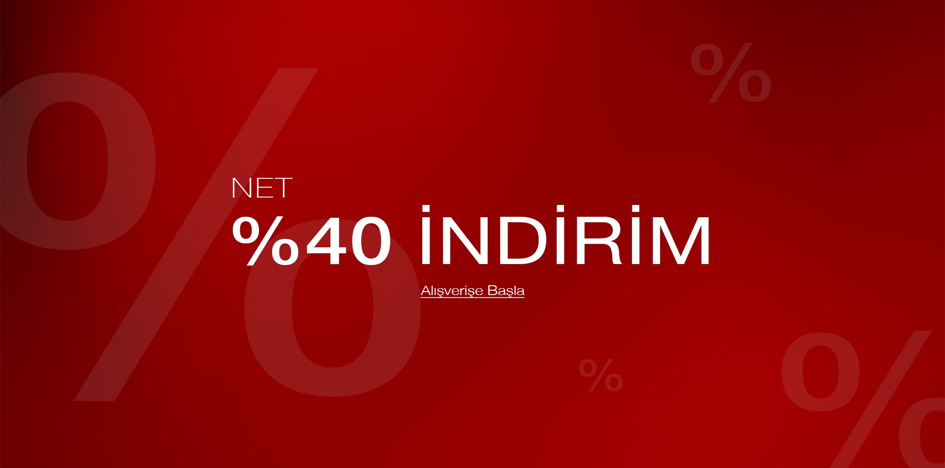 %40 