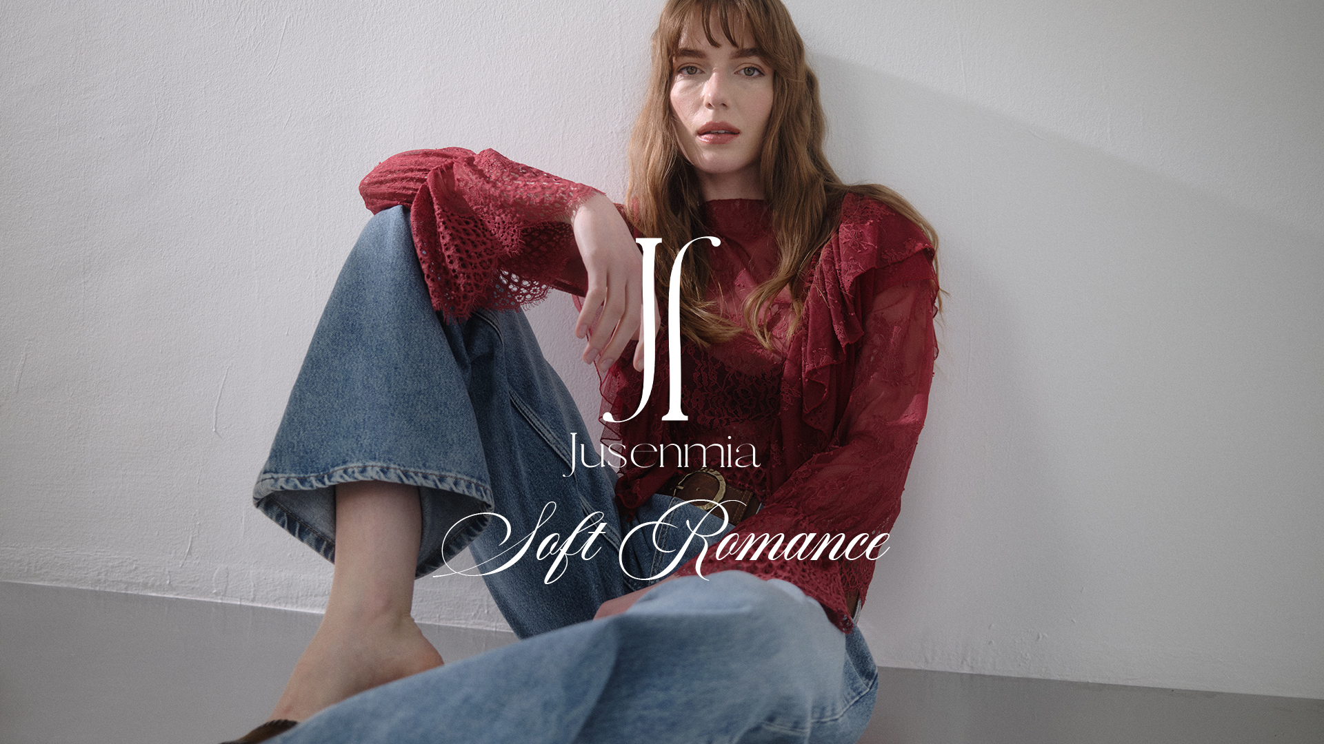 Jusenmia