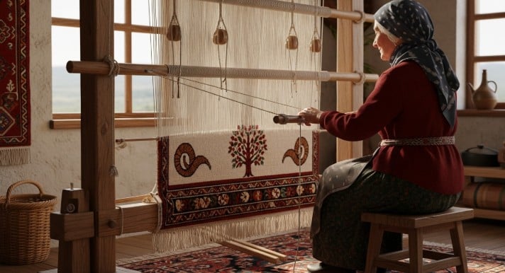 turk-hali-motifleri-ve-anlamlari