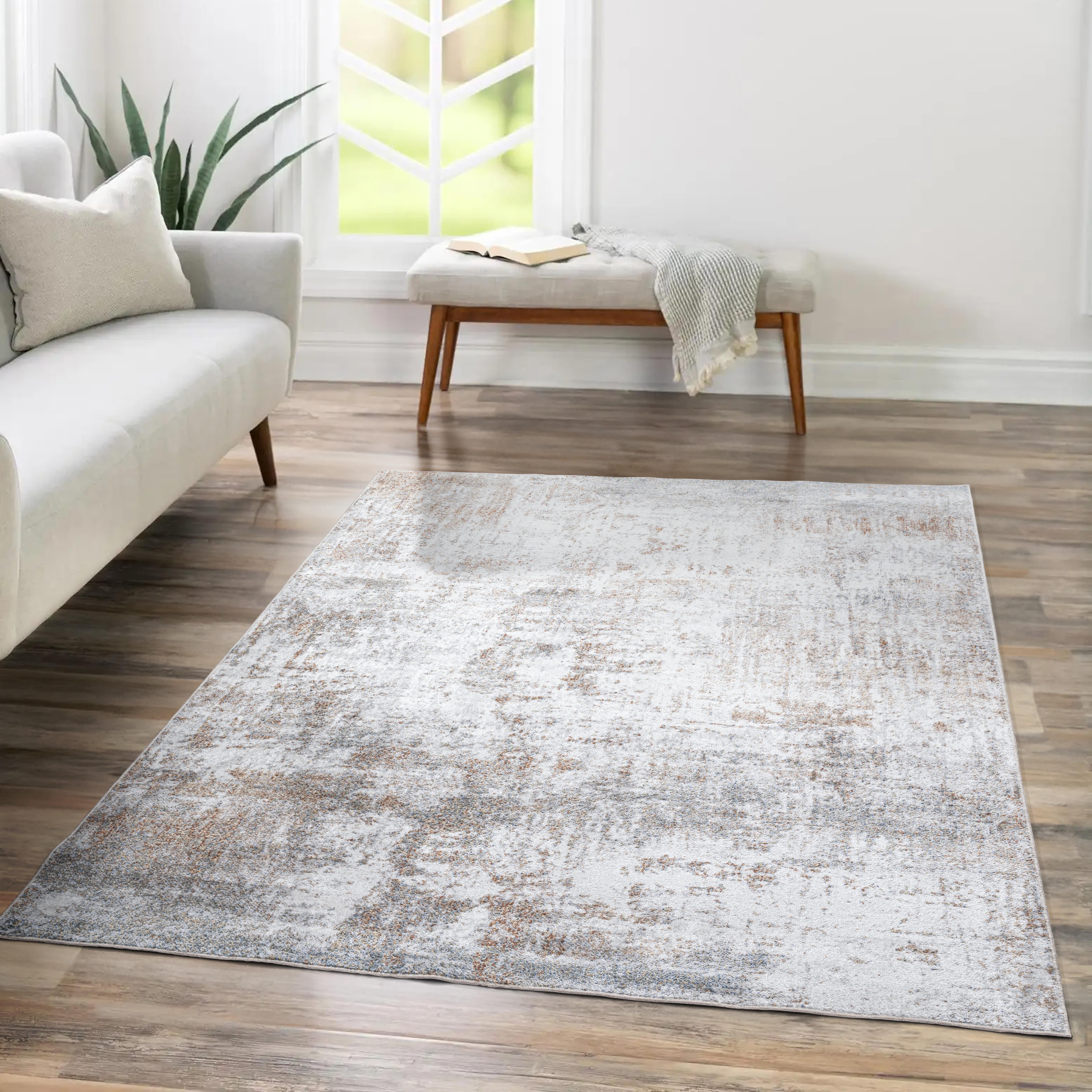 Herringbone Dokuma Halı - Saraz HalıSaraz HalıHerringbone Dokuma Halı
