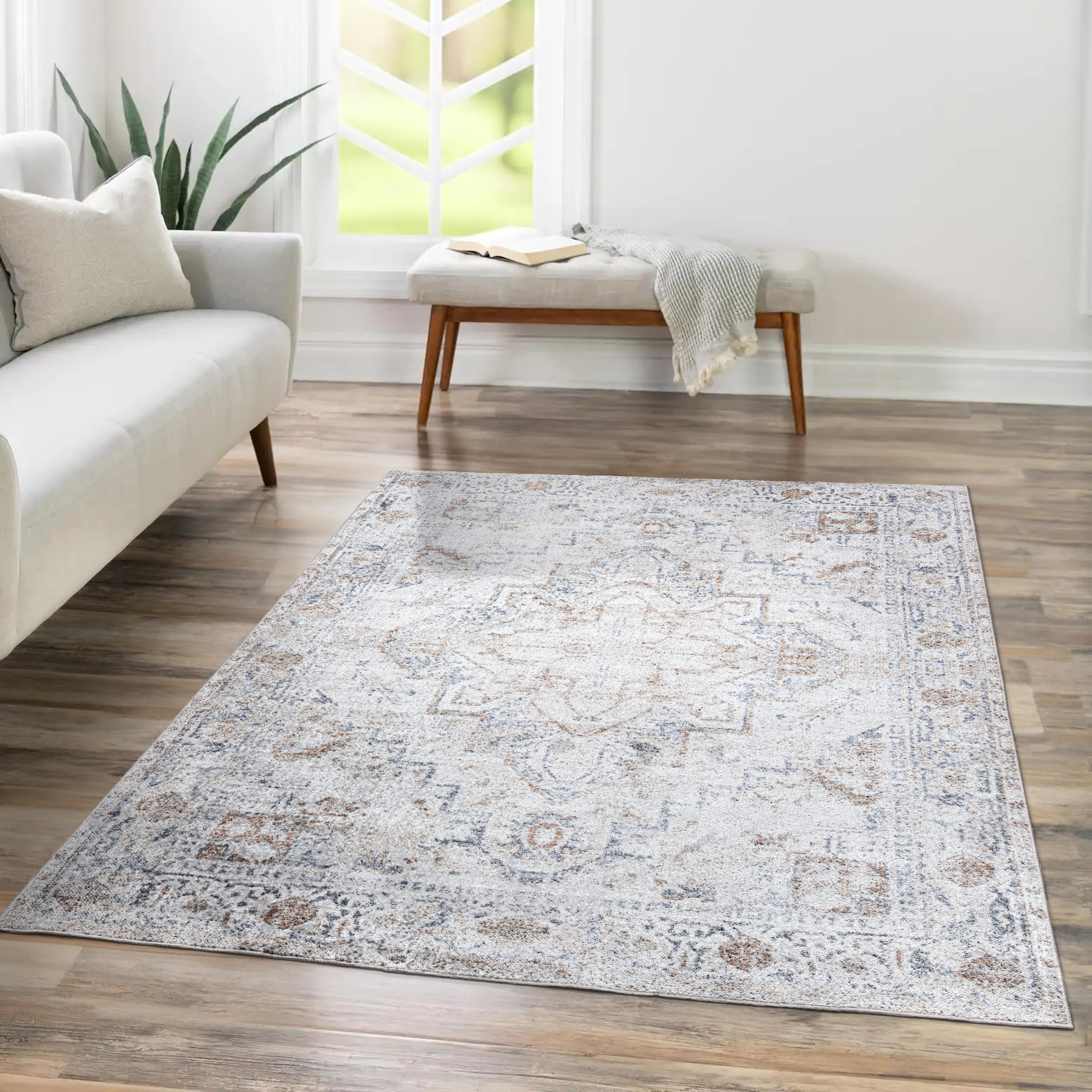 Herringbone Dokuma Halı - Saraz HalıSaraz HalıHerringbone Dokuma Halı