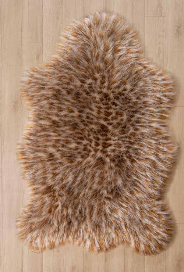 SARAZ HALI Yumoş post Kesim puffy Leopar DesenSaraz HalıSARAZ HALI Yumoş Post Kesim puffy Leopar Desen