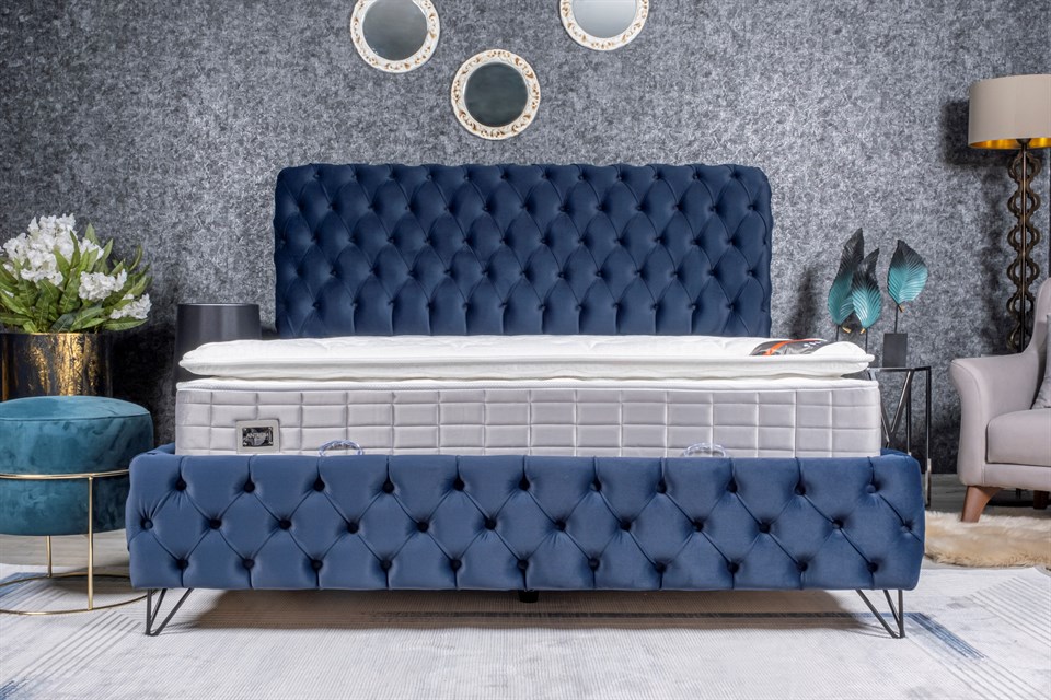 Antrium Plus Baza 90x190