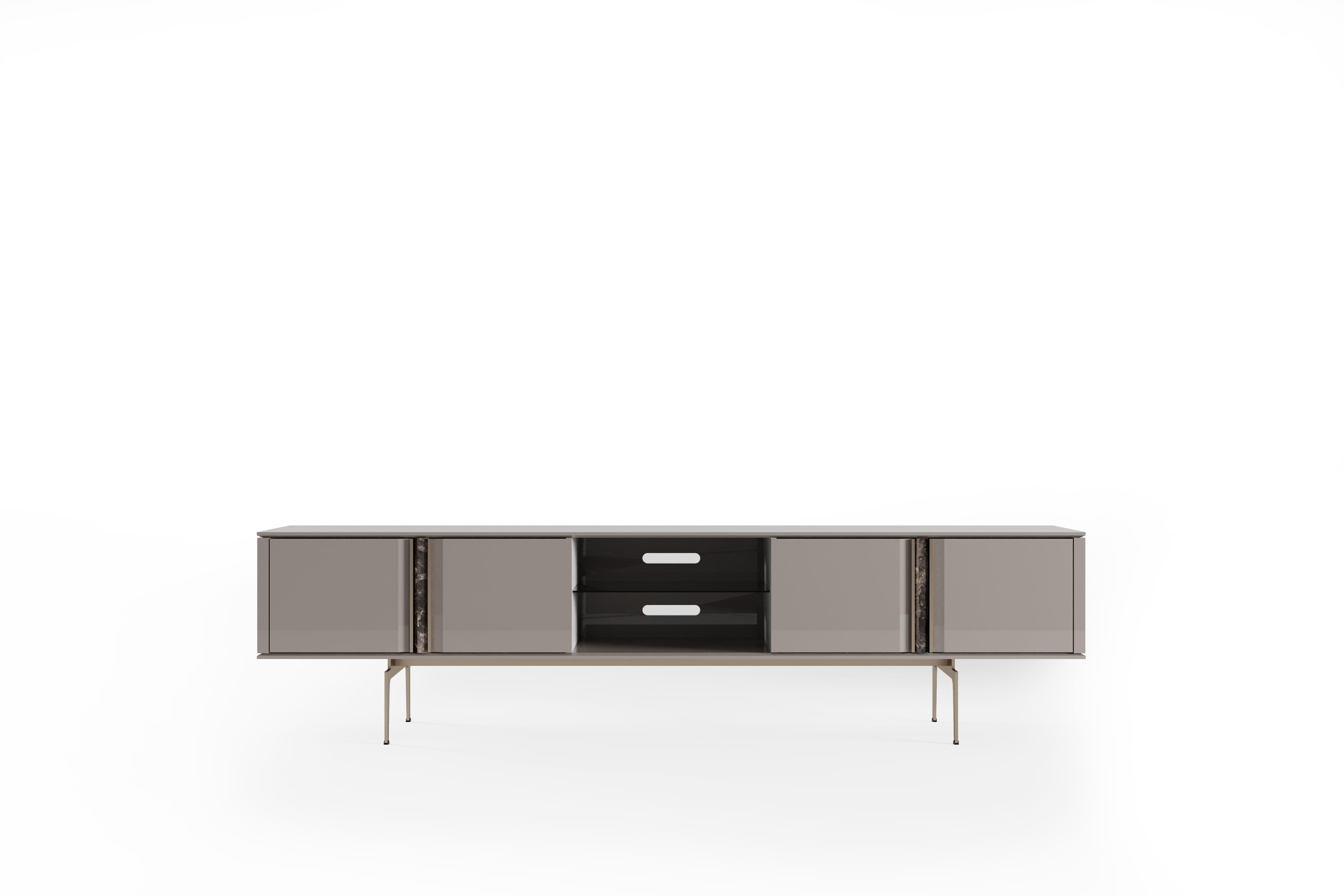 Aria Tv Ünitesi 260 cm