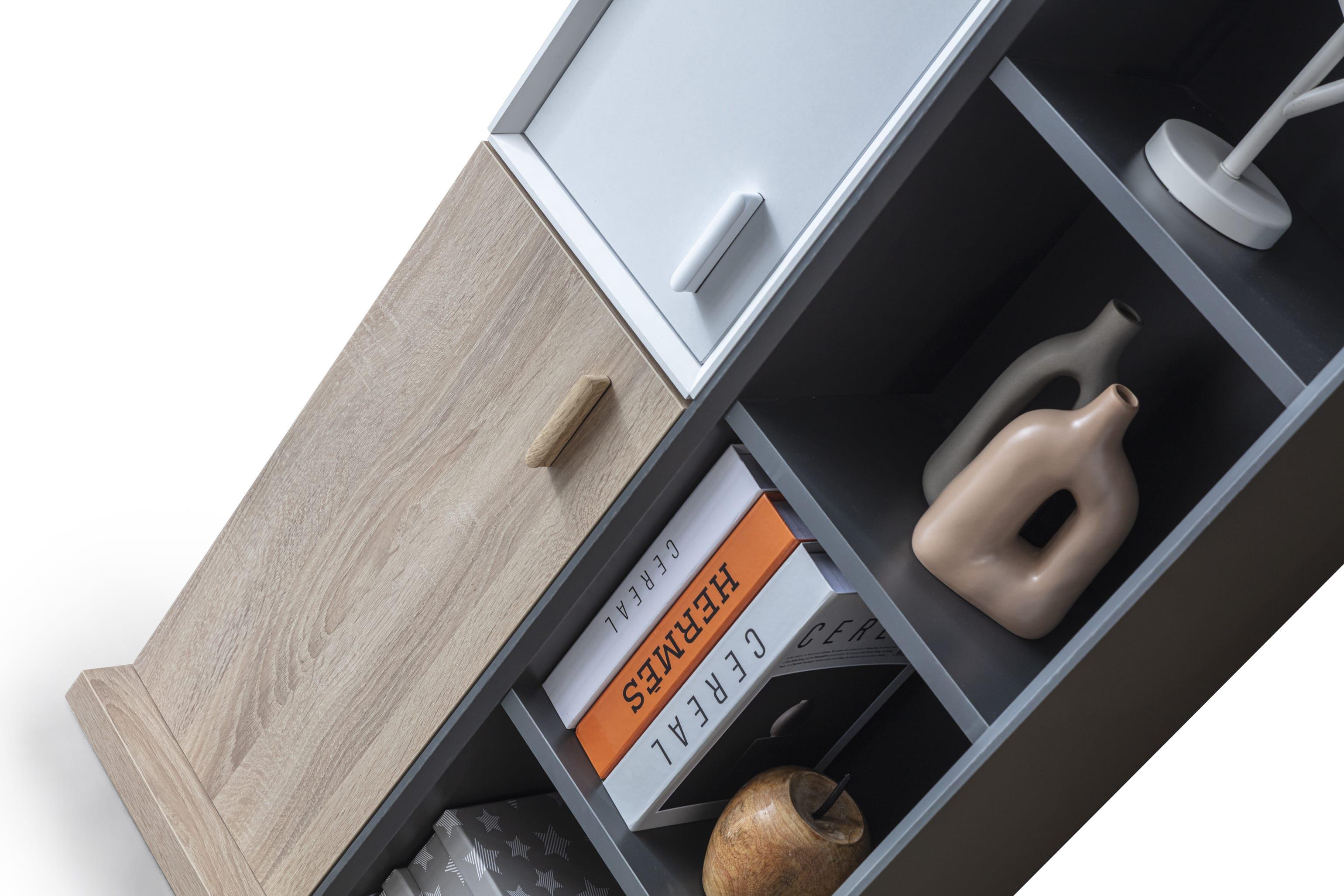 Berlin Genç Kitaplık