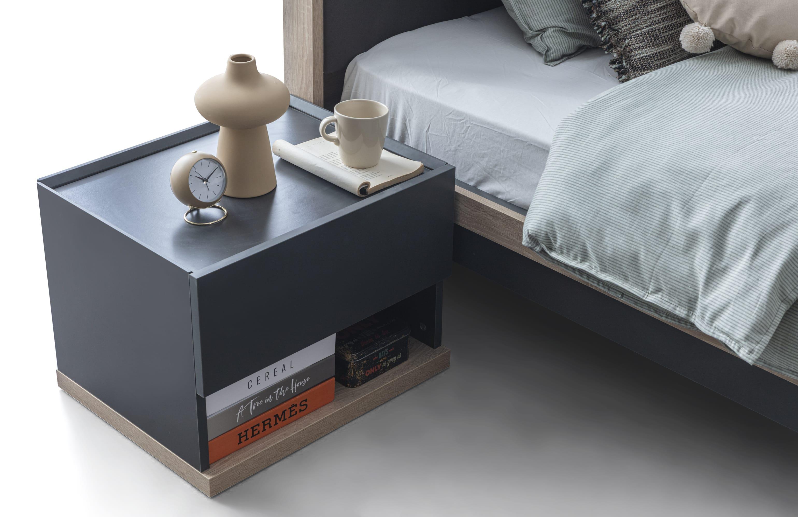 Berlin Genç Komidin