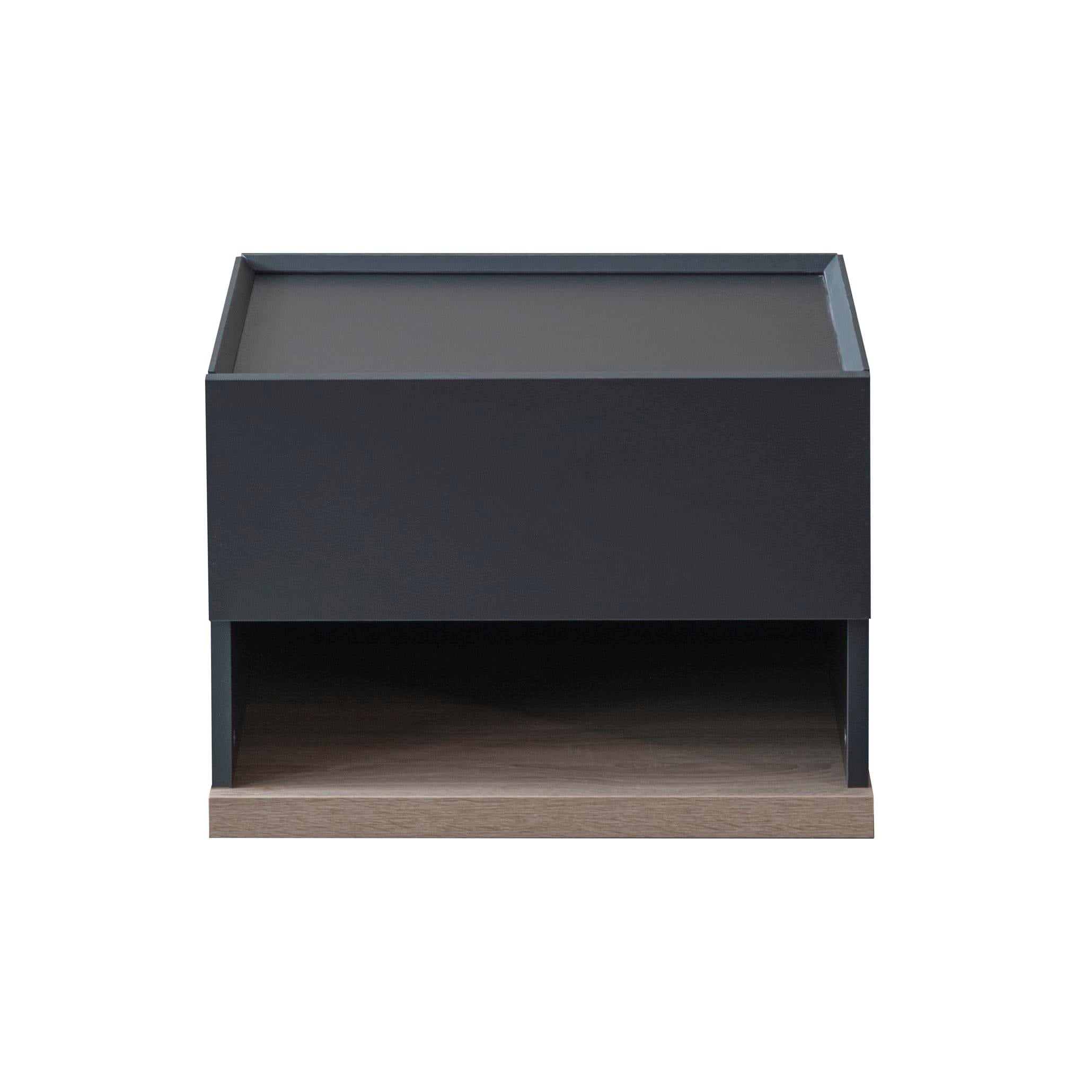 Berlin Genç Komidin