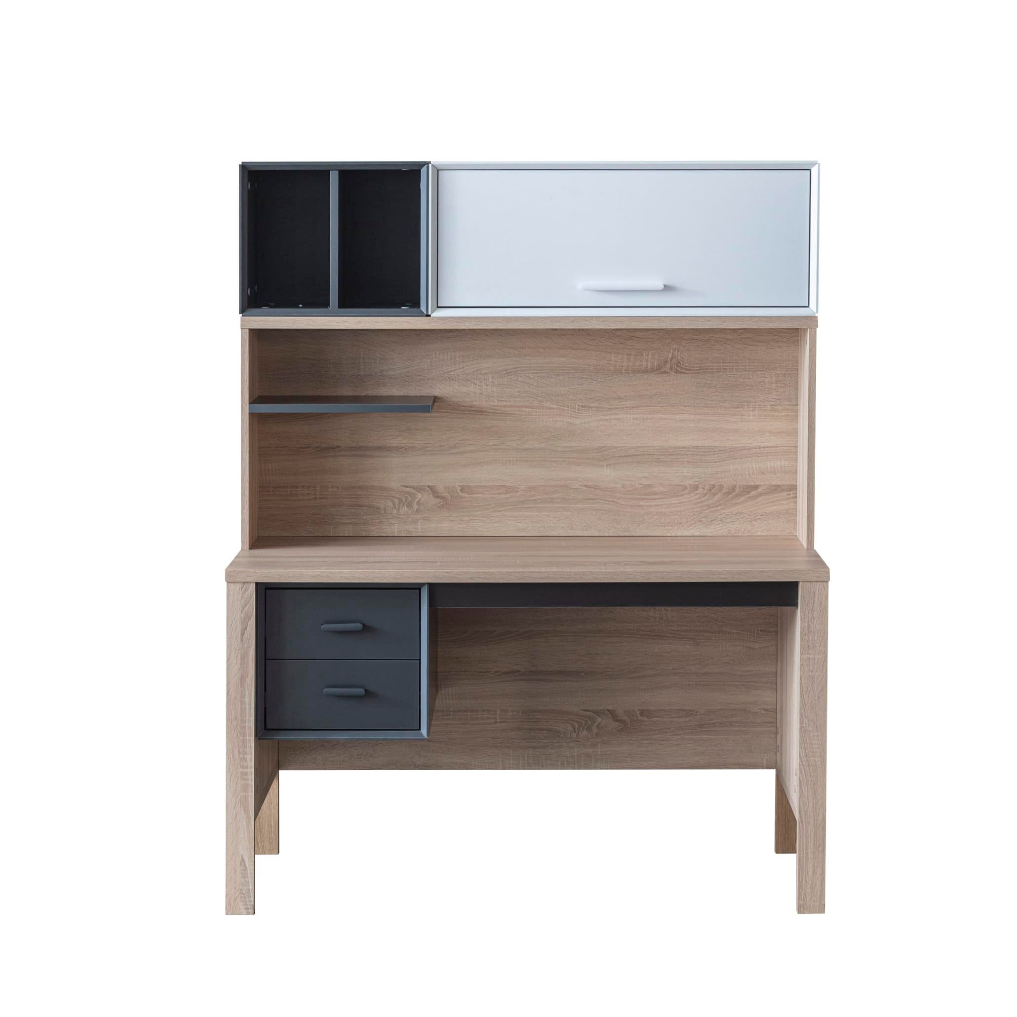 Berlin Genç Masası 